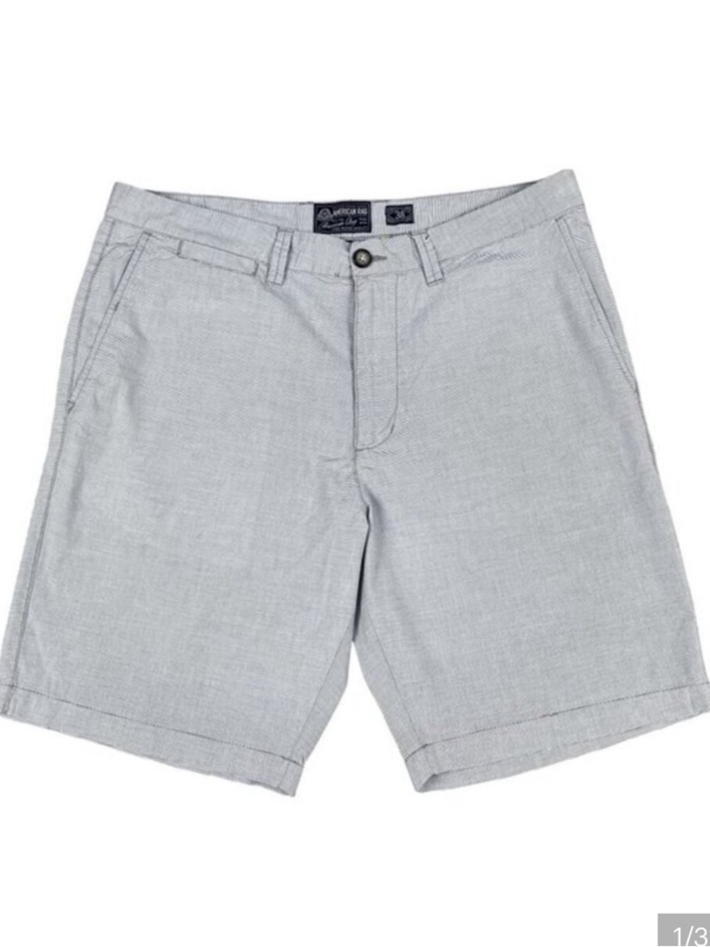 American Rag Cie Shorts